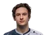 Svenskeren