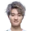 SwordArt