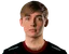 Syrpy
