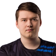 Szygenda