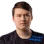 Szygenda
