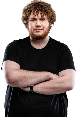 Tabasko