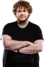 Tabasko