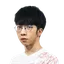 Tak (Vong Tak Seng)