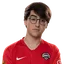 Th3Antonio