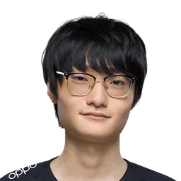 Tian