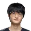 Tian