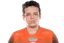 Titeito