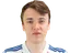 Toaster
