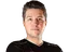 Tonerre