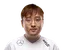 Trick