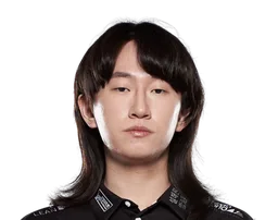 Trigger (Kim Eui-joo)