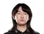Trigger (Kim Eui-joo)