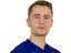 TynX