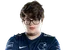 Tyrin (William Portugal)