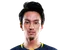 Uinyan