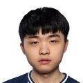 Uniboy