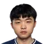 Uniboy