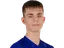 Vetheo