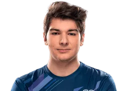 Viketox