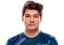 Viketox
