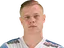 Viking