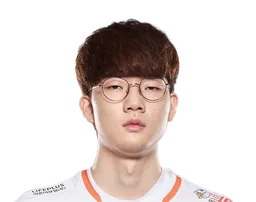 Viper (Park Do-hyeon)
