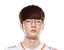 Viper (Park Do-hyeon)