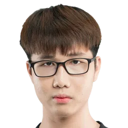 Vit (Lê Hoài An)