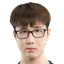 Vit (Lê Hoài An)