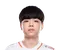 Vsta