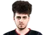 Vzz
