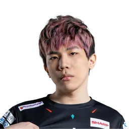 Wako