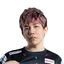 Wako