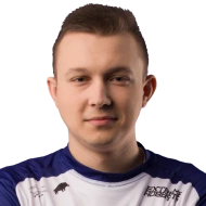 Warszi