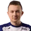 Warszi