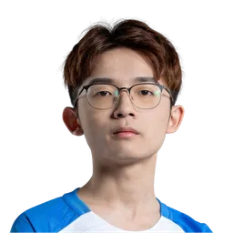 WeiLun
