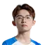 WeiLun