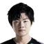WeiYan