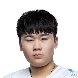 Wei (Yan Yang-Wei)