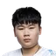 Wei (Yan Yang-Wei)