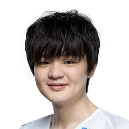Weiwei