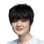 Weiwei