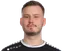 Wendel
