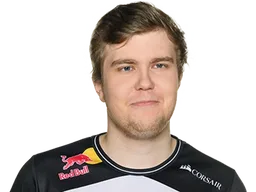WhiteKnight