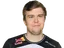 WhiteKnight