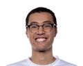 WildTurtle