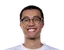 WildTurtle
