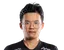 Wiz