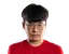 WooFe